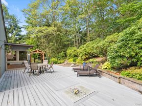 474 Old Bridge Road, Northport NY 11768