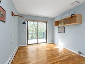 474 Old Bridge Road, Northport NY 11768
