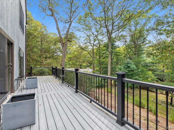 474 Old Bridge Road, Northport NY 11768
