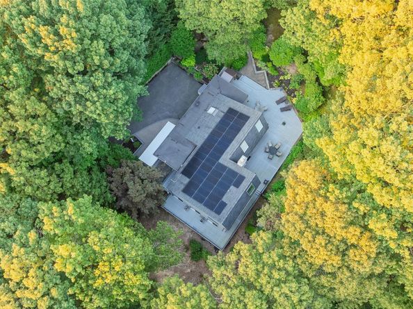 474 Old Bridge Road, Northport NY 11768