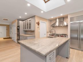 474 Old Bridge Road, Northport NY 11768
