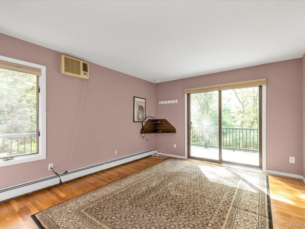 474 Old Bridge Road, Northport NY 11768