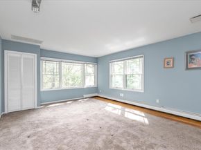 474 Old Bridge Road, Northport NY 11768