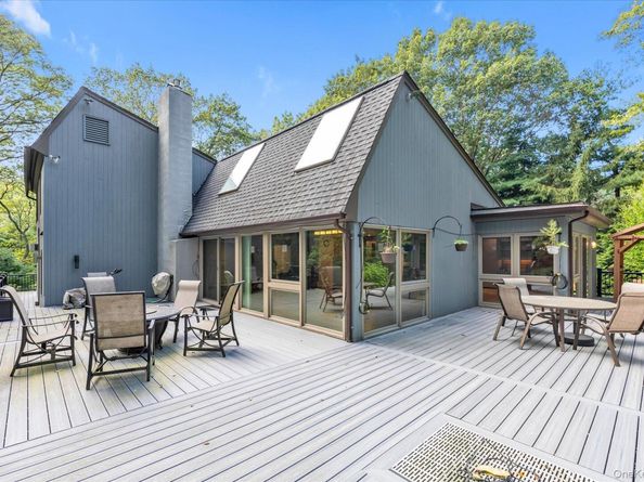 474 Old Bridge Road, Northport NY 11768
