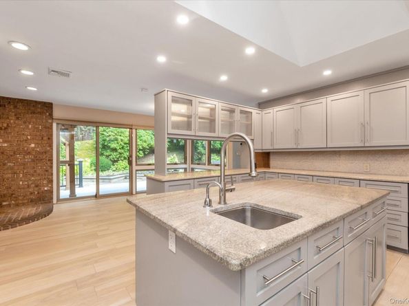474 Old Bridge Road, Northport NY 11768