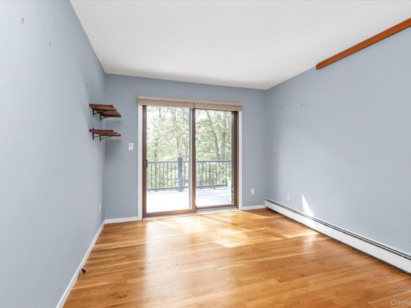 474 Old Bridge Road, Northport NY 11768