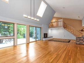 474 Old Bridge Road, Northport NY 11768