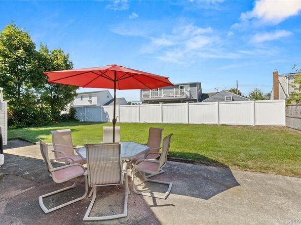 145 Old Farmingdale Road, West Babylon NY 11704