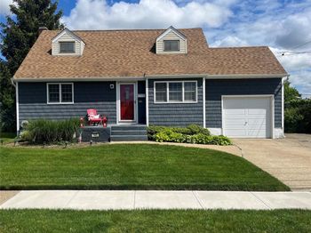 145 Old Farmingdale Road