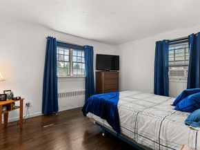 145 Old Farmingdale Road, West Babylon NY 11704