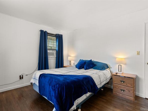 145 Old Farmingdale Road, West Babylon NY 11704