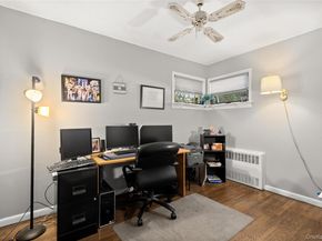 145 Old Farmingdale Road, West Babylon NY 11704