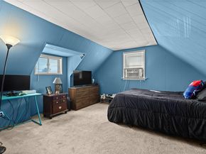 145 Old Farmingdale Road, West Babylon NY 11704