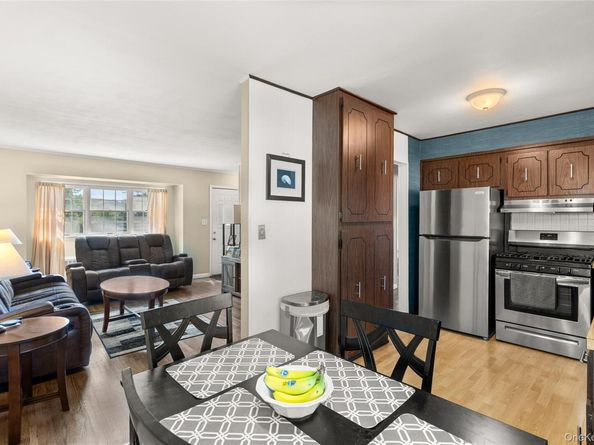 145 Old Farmingdale Road, West Babylon NY 11704