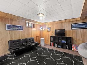 145 Old Farmingdale Road, West Babylon NY 11704