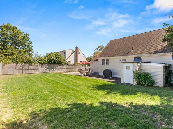 145 Old Farmingdale Road, West Babylon NY 11704