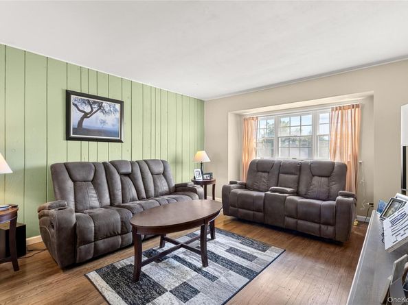 145 Old Farmingdale Road, West Babylon NY 11704