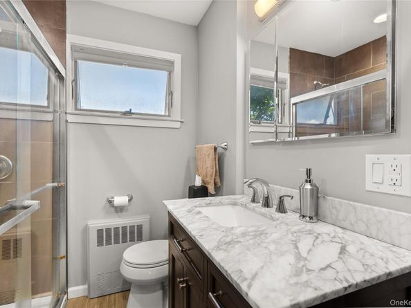 145 Old Farmingdale Road, West Babylon NY 11704