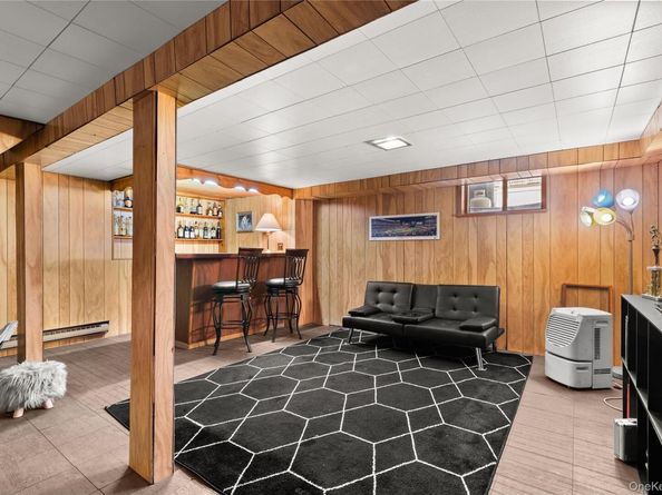 145 Old Farmingdale Road, West Babylon NY 11704