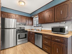 145 Old Farmingdale Road, West Babylon NY 11704