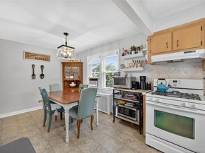 13 Prospect Street, Glen Head NY 11545