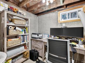 13 Prospect Street, Glen Head NY 11545