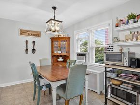 13 Prospect Street, Glen Head NY 11545