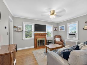 13 Prospect Street, Glen Head NY 11545