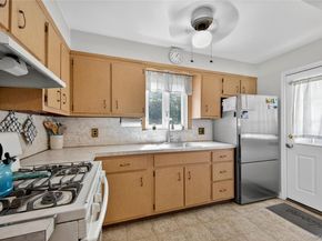 13 Prospect Street, Glen Head NY 11545