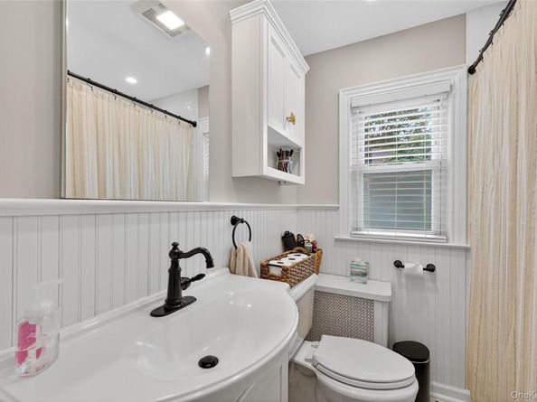 13 Prospect Street, Glen Head NY 11545