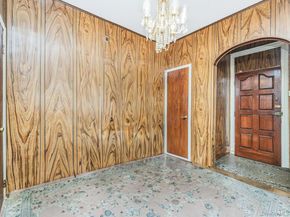 529 E 49th Street, Brooklyn NY 11203