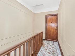 529 E 49th Street, Brooklyn NY 11203