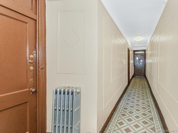 529 E 49th Street, Brooklyn NY 11203