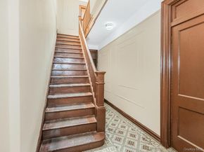529 E 49th Street, Brooklyn NY 11203