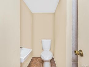 529 E 49th Street, Brooklyn NY 11203