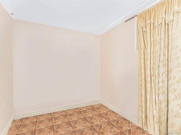 529 E 49th Street, Brooklyn NY 11203