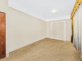 529 E 49th Street, Brooklyn NY 11203