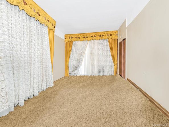 529 E 49th Street, Brooklyn NY 11203