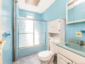 529 E 49th Street, Brooklyn NY 11203