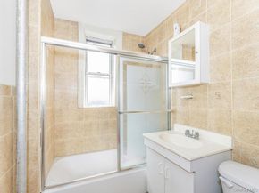 529 E 49th Street, Brooklyn NY 11203