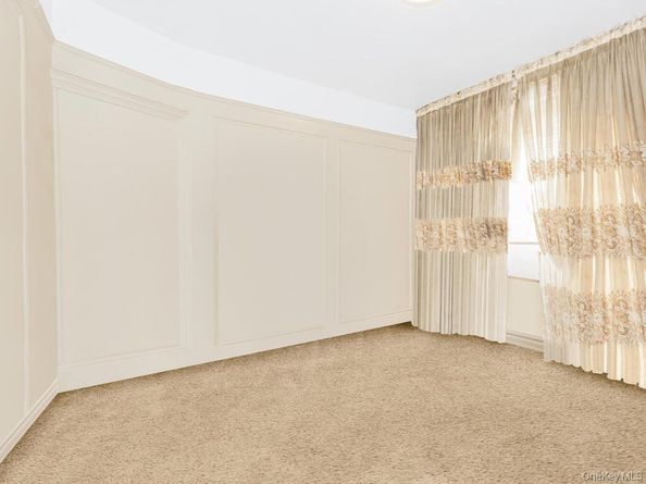 529 E 49th Street, Brooklyn NY 11203