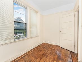 529 E 49th Street, Brooklyn NY 11203