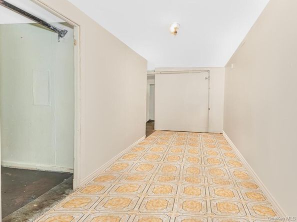 529 E 49th Street, Brooklyn NY 11203