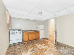529 E 49th Street, Brooklyn NY 11203
