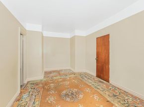 529 E 49th Street, Brooklyn NY 11203