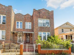 529 E 49th Street, Brooklyn NY 11203