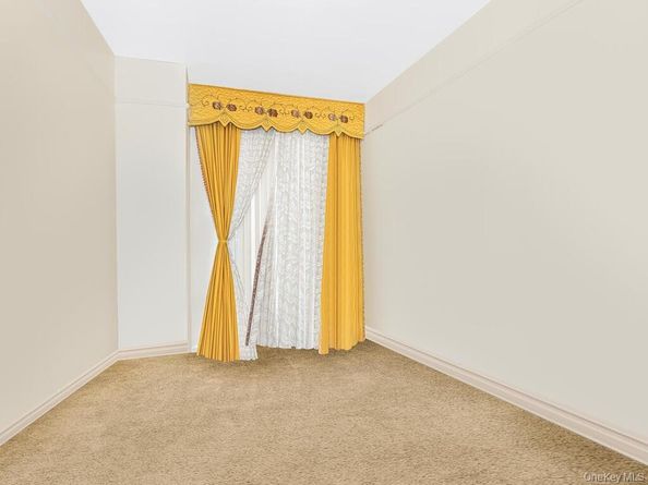 529 E 49th Street, Brooklyn NY 11203
