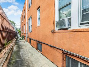 529 E 49th Street, Brooklyn NY 11203