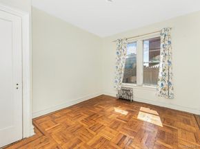 529 E 49th Street, Brooklyn NY 11203