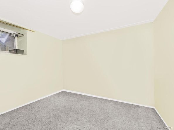 529 E 49th Street, Brooklyn NY 11203
